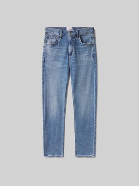 Anissa Straight Leg
In Stella