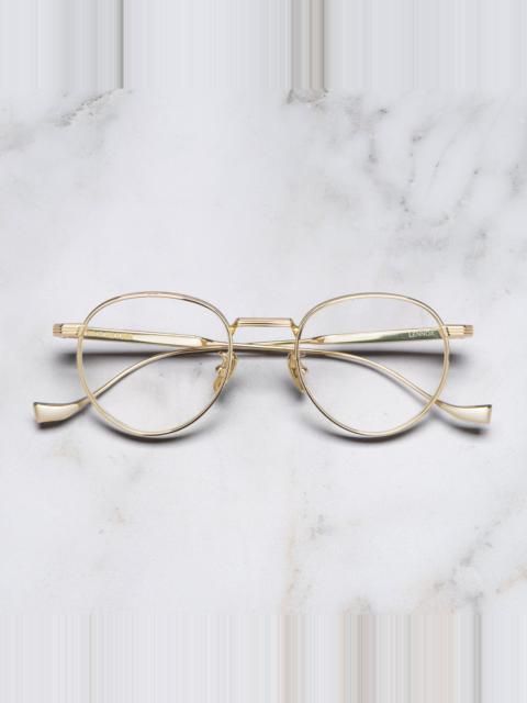 LENNOX 1428 ROUND OPTICALS