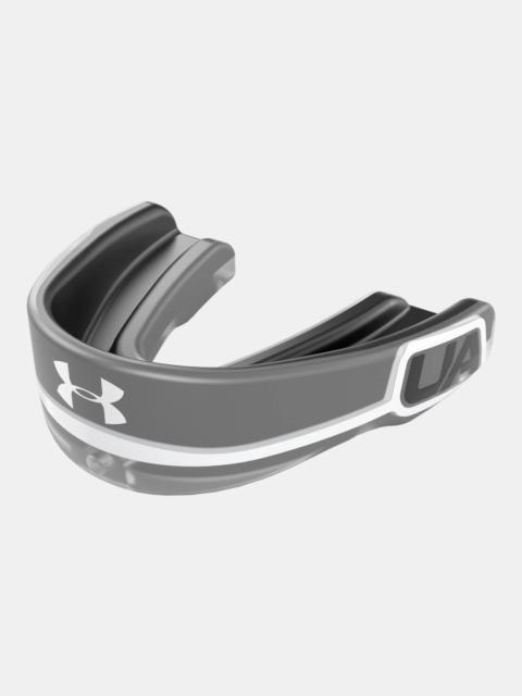 Men's UA Game Day Armour Pro Mouthguard
