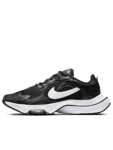 (WMNS) Nike Air Zoom Division 'Black White' CK2950-002