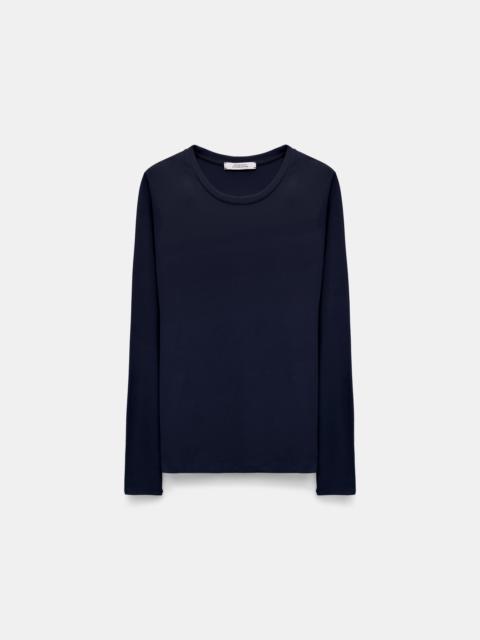 ALL TIME FAVORITES shirt