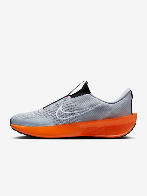 Nike Interact Run EasyOn Men's Road Running Shoes