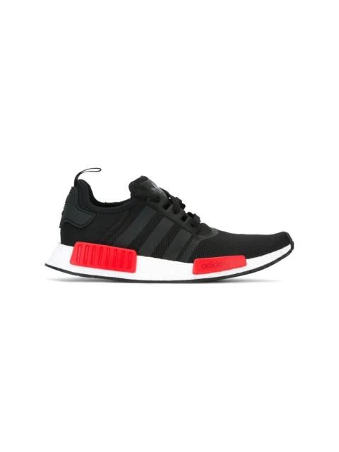 adidas gazelle silver green womens adidas NMD Grade School Running Shoes Black White CG6245  Shoe Palace
