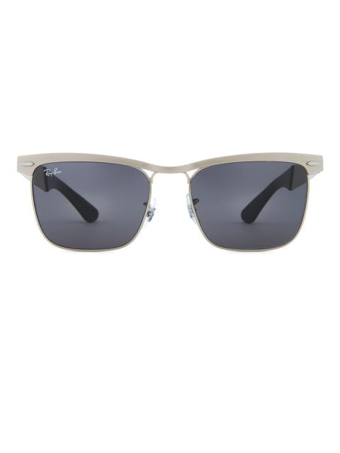 Wayfarer Delux