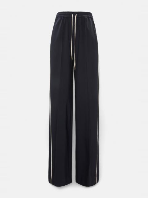 CASUAL ATTRACTION pants