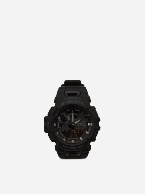 DW-6900U-1ER Watch Black