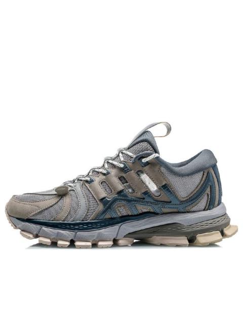 Li-Ning Furious Rider Ace 'New York Fashion Week' ARZP007-6