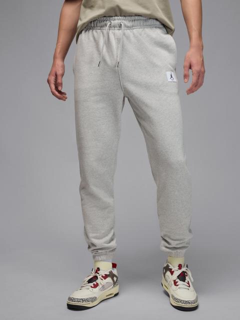 Jordan Flight Fleece Men's Pants