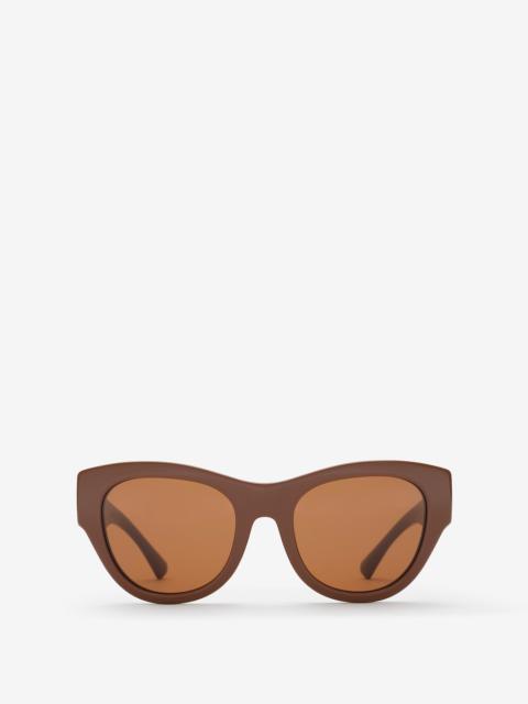 EKD Round Sunglasses
