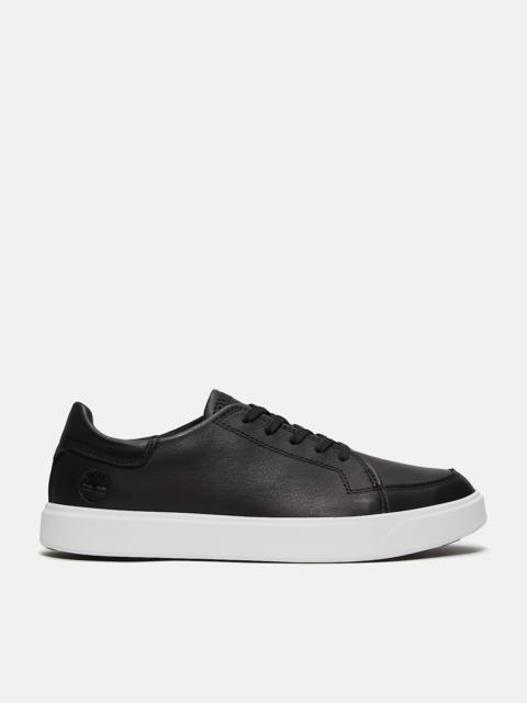 Men's Emerson Street Sneaker