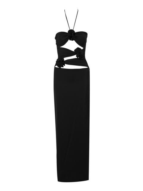 Veranera Dress black