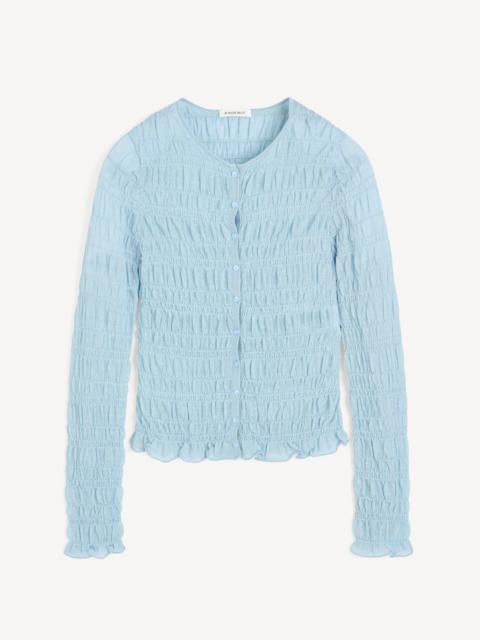 Ebba cardigan