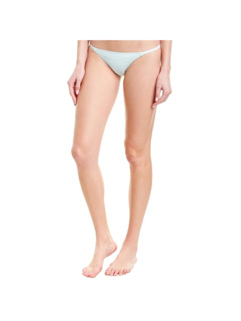 Melissa Odabash Mexico Bottom