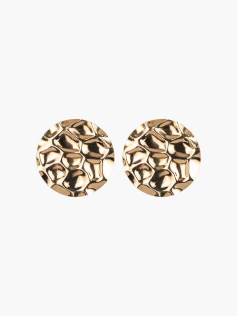 Azra Earrings