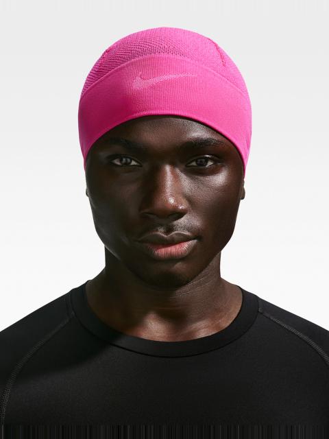 Nike Dri-FIT Skull Cap