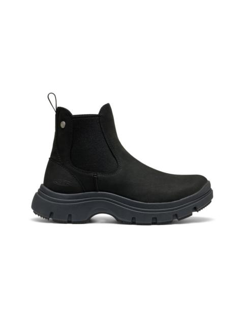 Women's Kosa Chelsea Boot