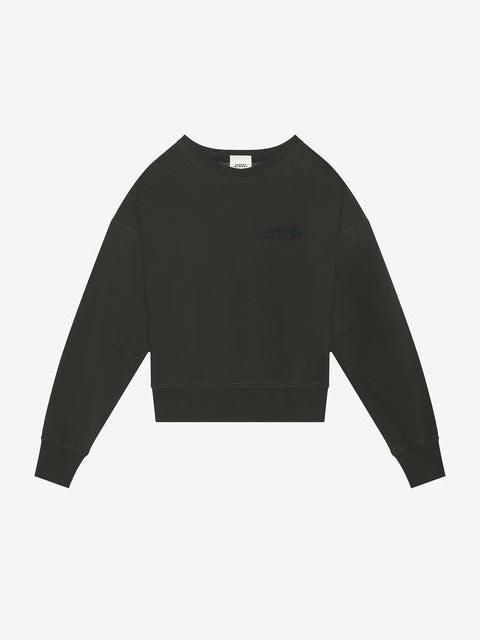 SHAD SWEATSHIRT
