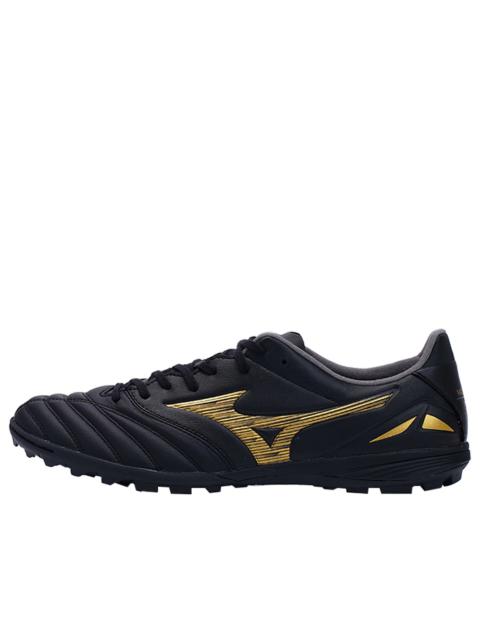 Mizuno Morelia Neo IV Pro AS 'Black' P1GD233450