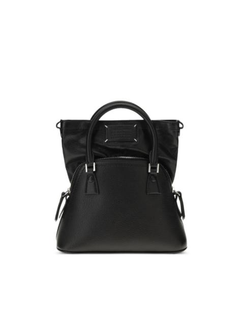 Micro maison margiela bag