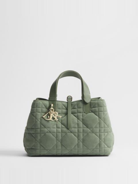 Medium Dior Toujours Bag