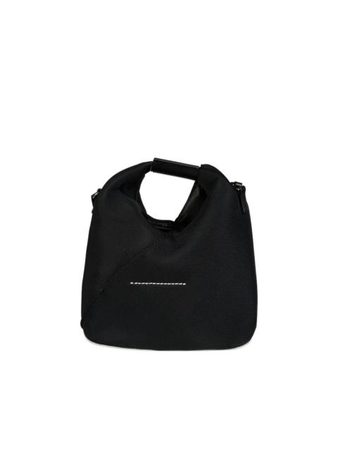 handle tote bag