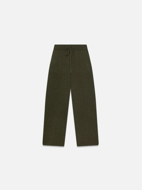 BREAKWATER PANT