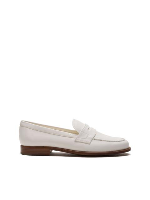 Heswall loafers
