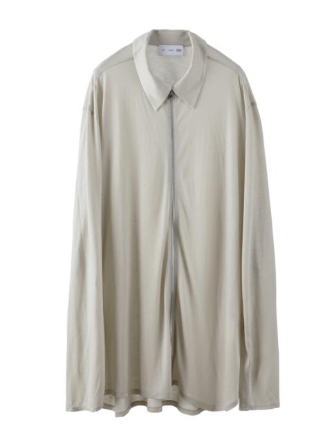 5.0+ SHIRT RIGHT (OAT)