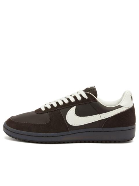 Nike Field General 82 Sp W Sneaker