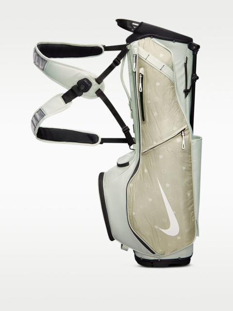 Nike Air Sport 2 Golf Bag