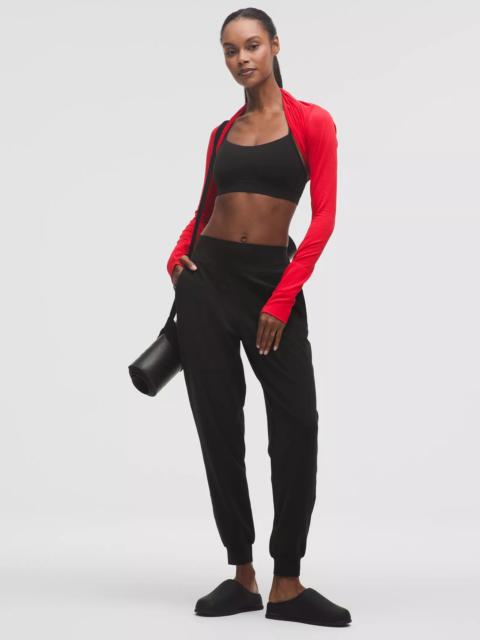 lululemon Align™ High-Rise Jogger *Tall