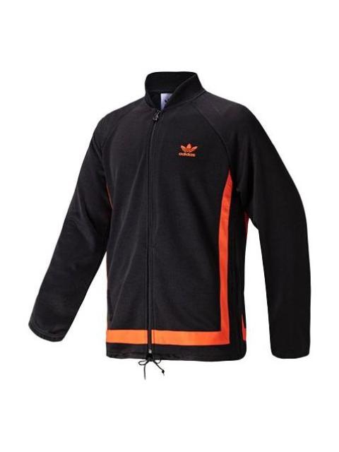 adidas originals Warmup Tt GK0650