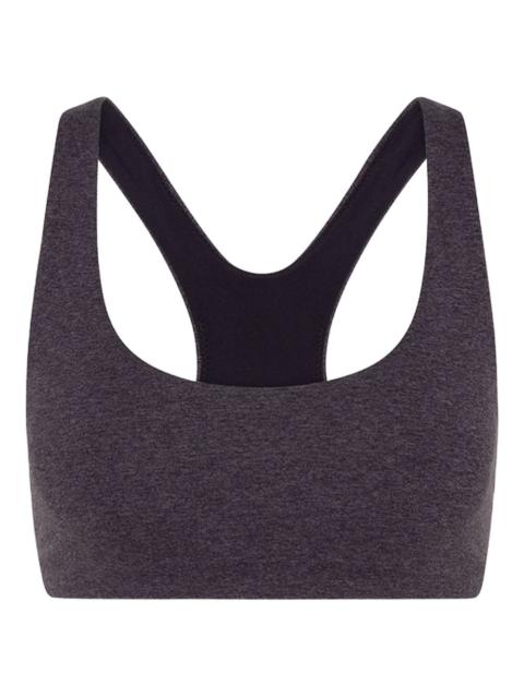 Moondance sport bra