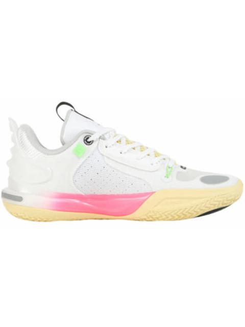 Li-Ning Wade All City 11 Blossom