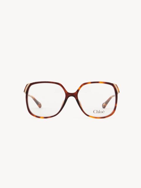 ALY EYEGLASSES
