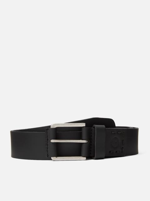 Men's Cahill 40mm Leather Belt