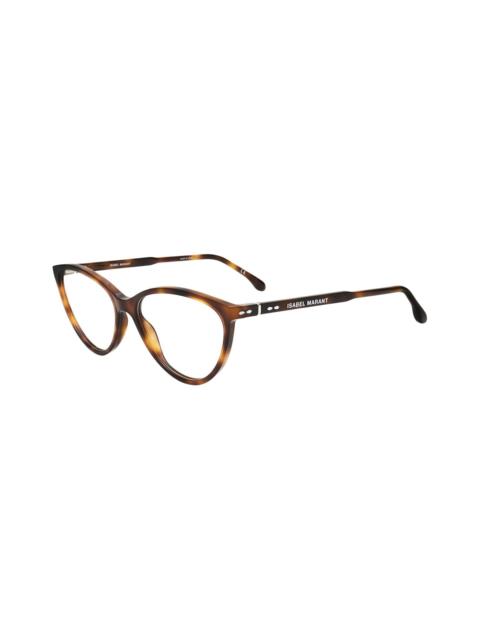 Isabel Marant Women's IM 0065 55mm Optical Frames