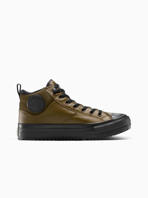 Chuck Taylor All Star Malden Street Water Repellant Boot
