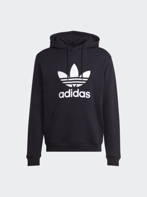 Adicolor Classics Trefoil Hoodie