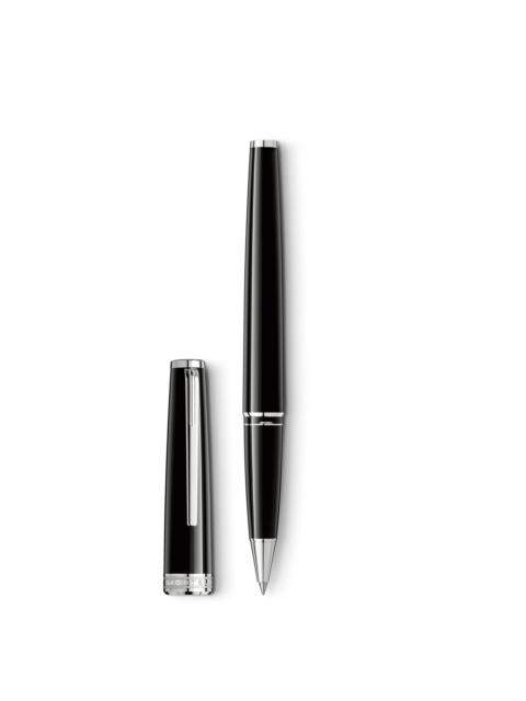 PIX BLACK ROLLERBALL