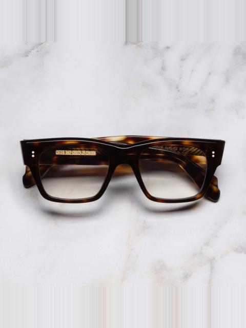 9690 SQUARE OPTICAL GLASSES