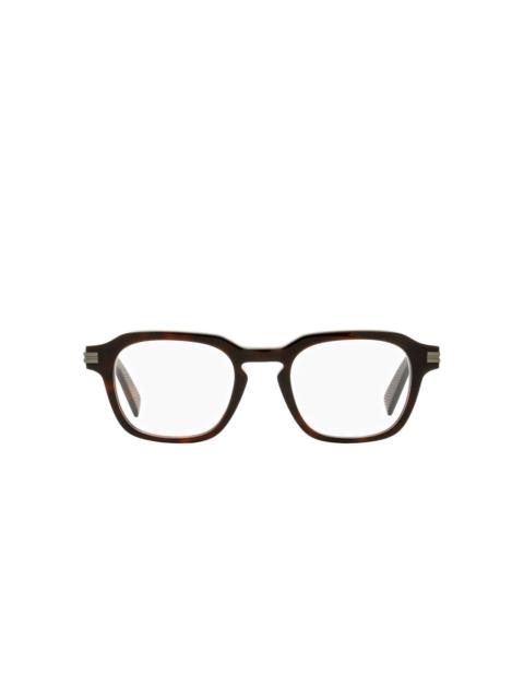 5282 optical frames