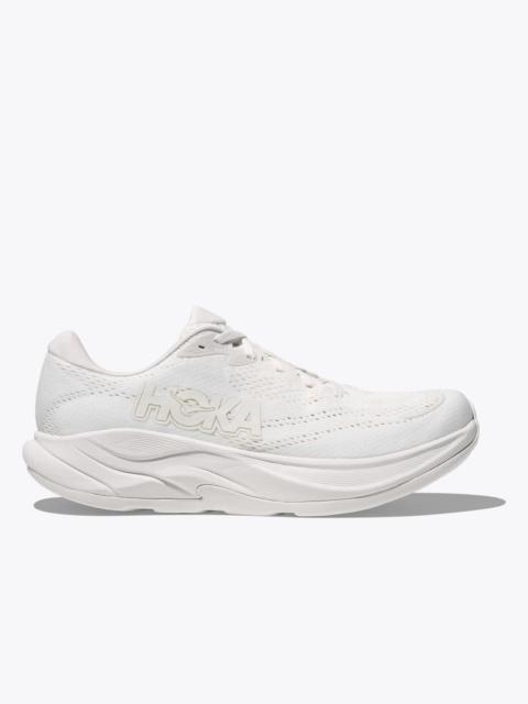 Women's Rincon 4 Shoes in White/White