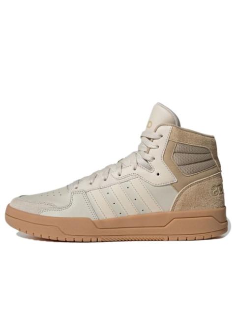 adidas neo Entrap Mid GY7592