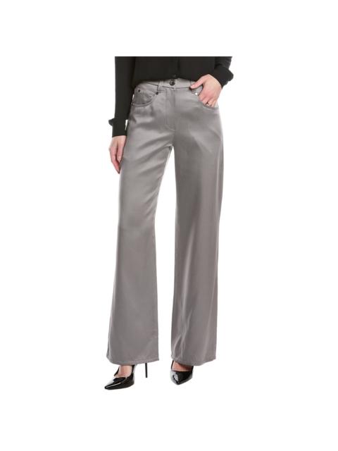 Brunello Cucinelli Pant