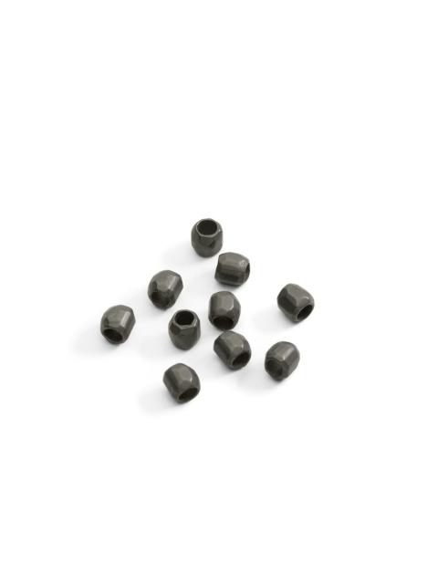 TITANIUM MINI GRANELLI COMPONENTS