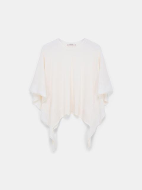 CHEERFUL MOMENTS pullover