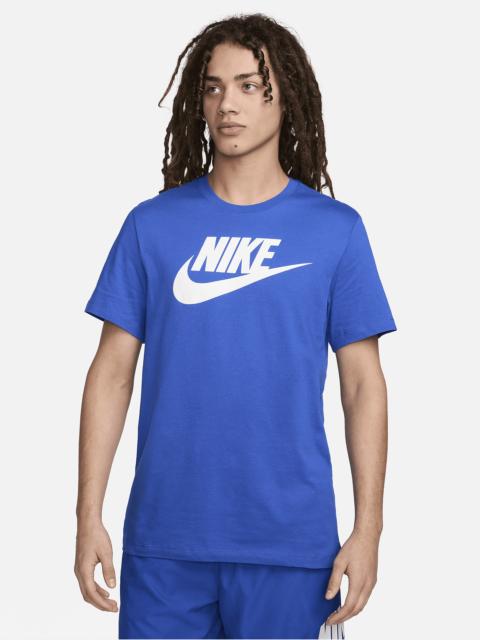 Nike Sportswear Men's T-Shirt