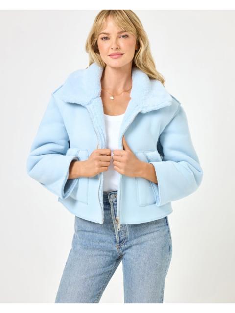 Kalina Jacket