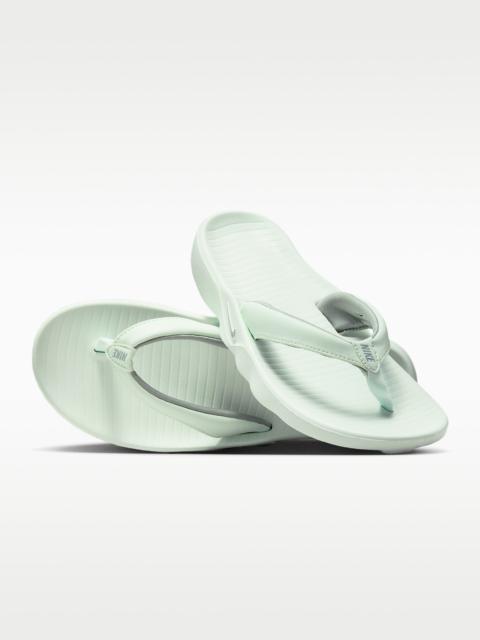 Nike Marina Women's Slides